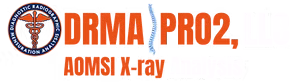 DRMAPro2 Logo